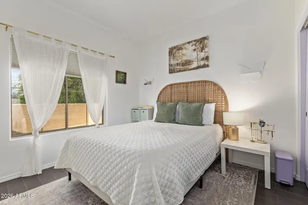 $431,950 | 2600 East Springfield Place, Unit 34, Chandler, AZ 85286