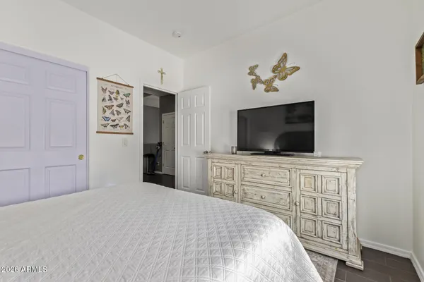$431,950 | 2600 East Springfield Place, Unit 34, Chandler, AZ 85286