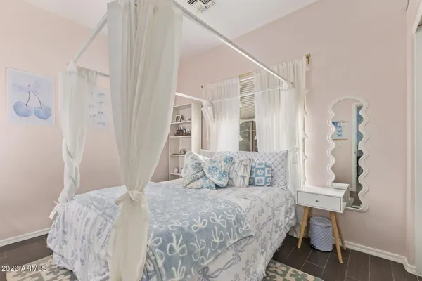 $431,950 | 2600 East Springfield Place, Unit 34, Chandler, AZ 85286