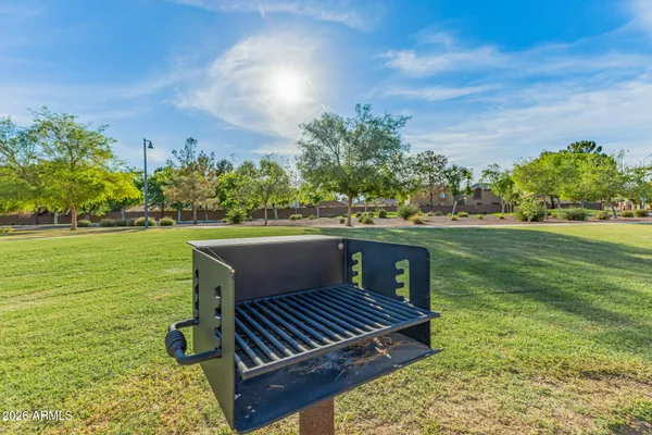 $431,950 | 2600 East Springfield Place, Unit 34, Chandler, AZ 85286