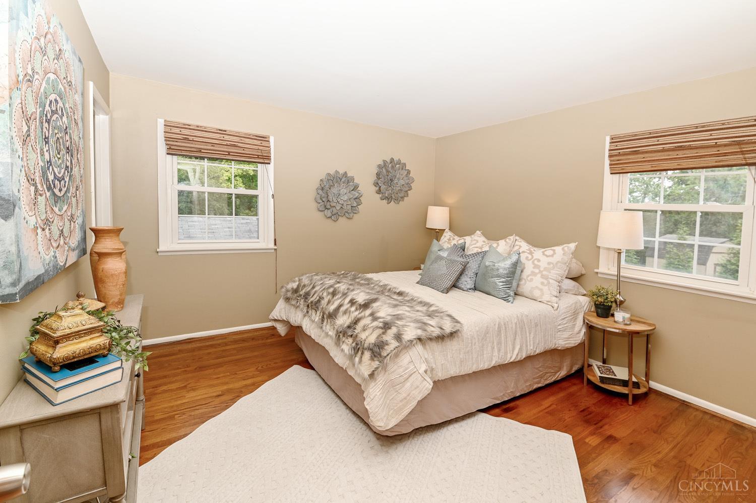 314 Meadowcrest Road Cincinnati, OH 45231 - Photo 34 of 51 Gallery Image 34