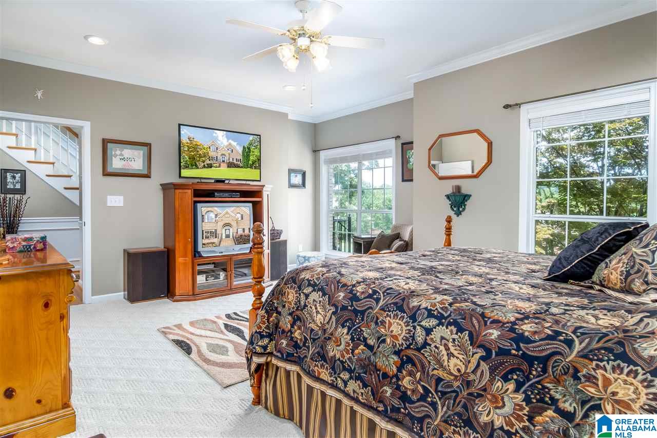 218 Grande View Lane Alabaster, AL 35114 - Photo 14 of 37