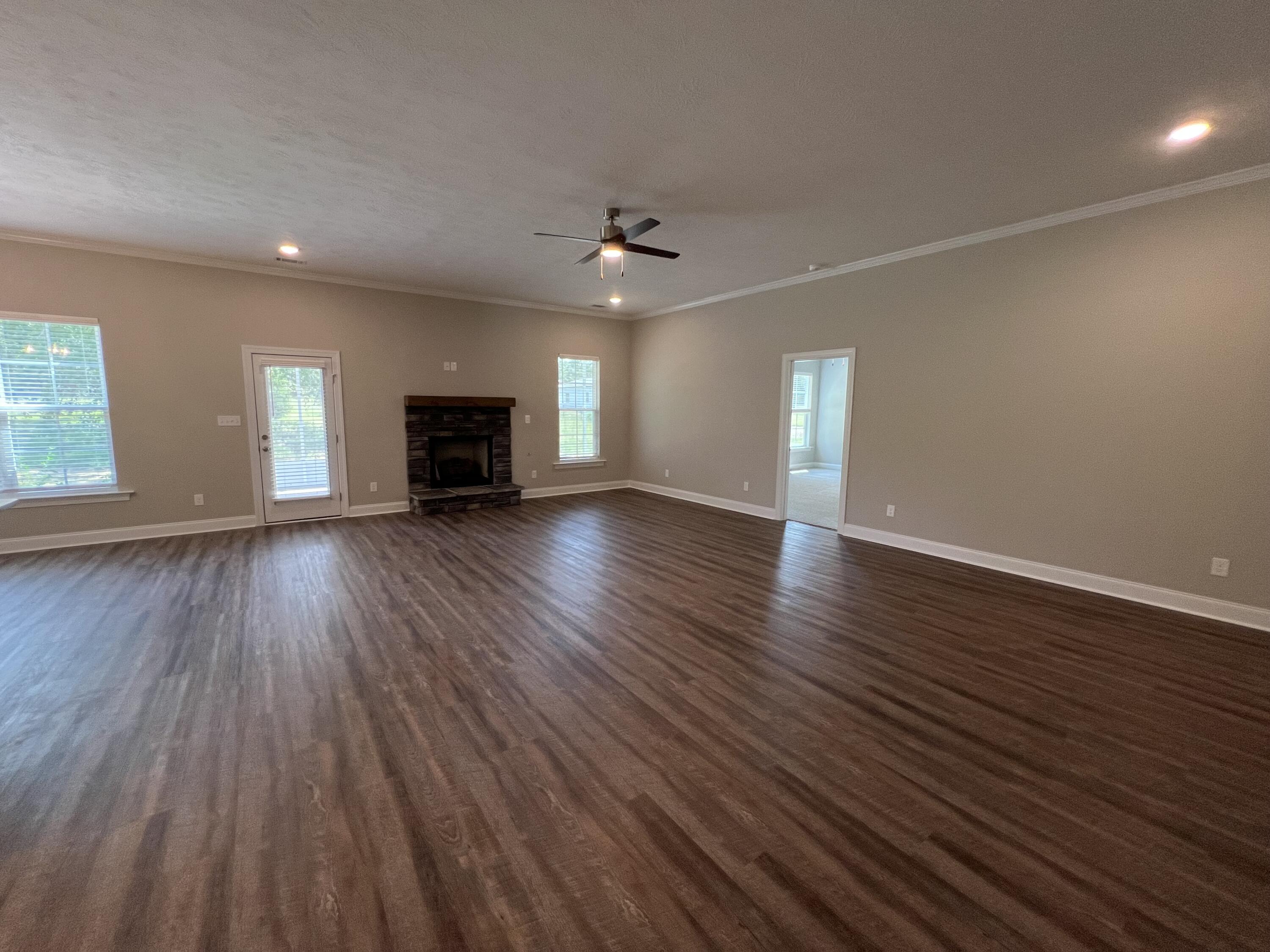 1086 Boneville Road Dearing, GA 30808 - Photo 11 of 37 IMG_6531