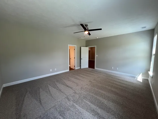 $367,900 | 1086 Boneville Road, Dearing, GA 30808