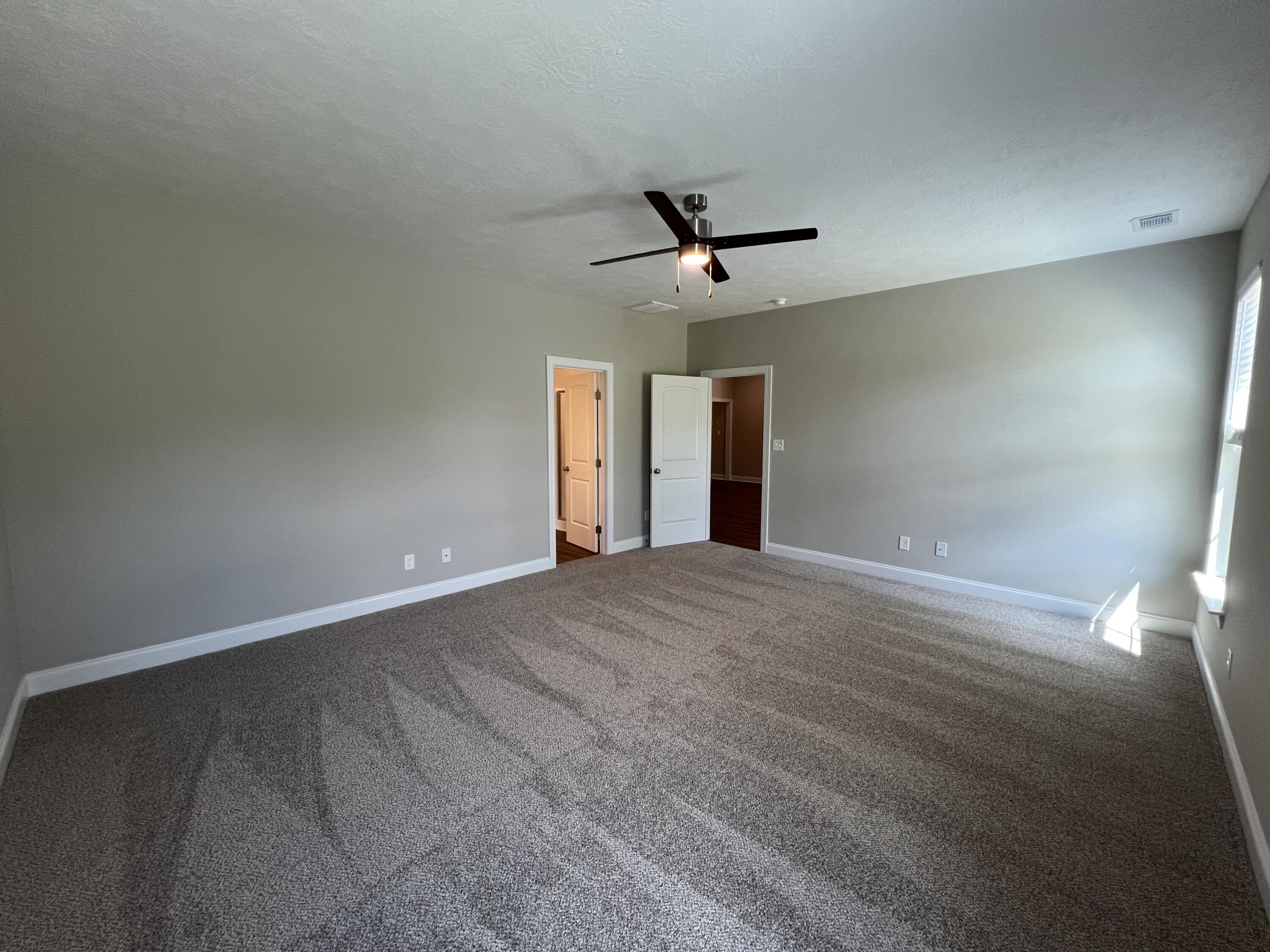 1086 Boneville Road Dearing, GA 30808 - Photo 12 of 37 IMG_6534