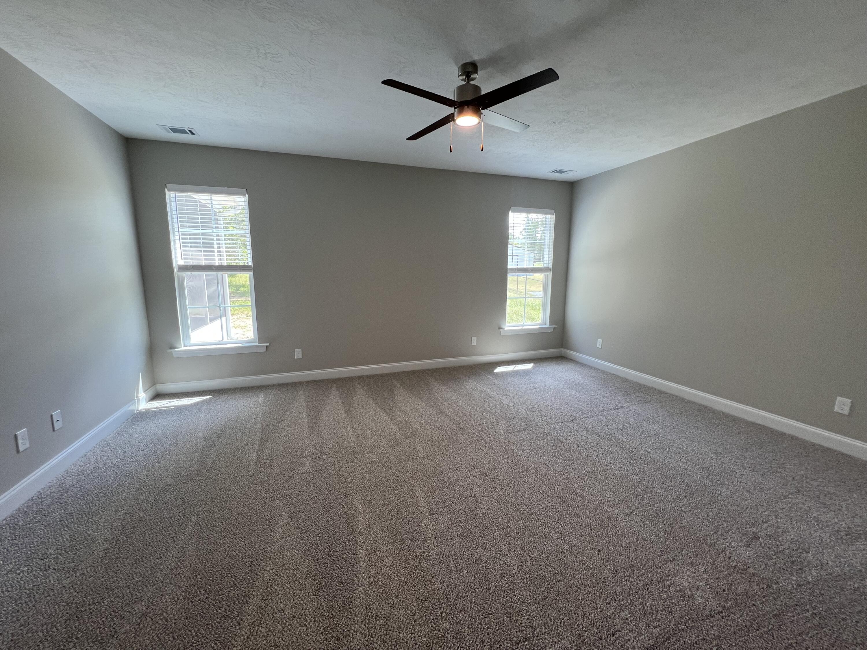 1086 Boneville Road Dearing, GA 30808 - Photo 13 of 37 IMG_6533