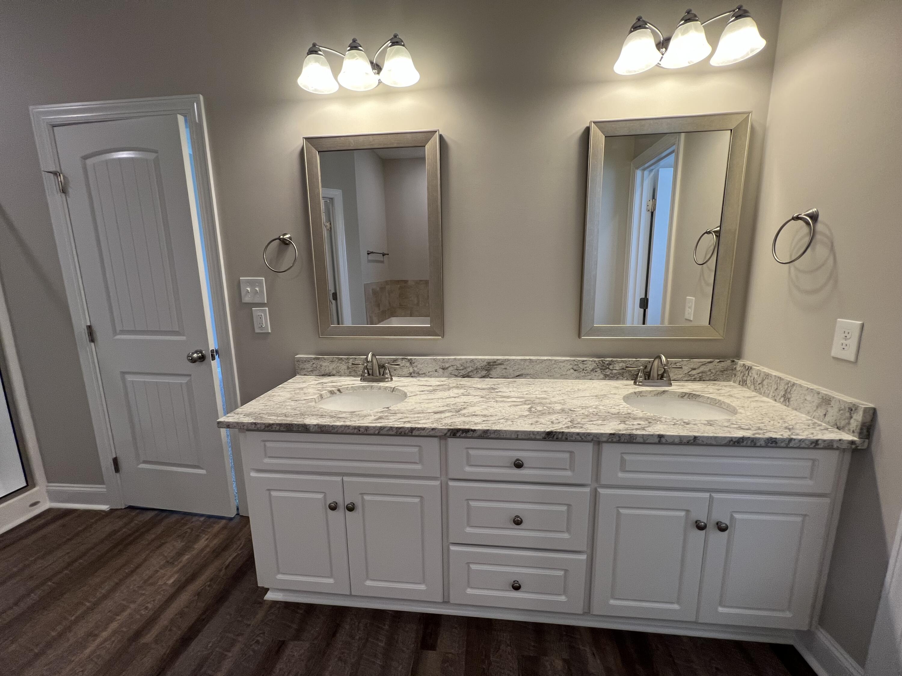 1086 Boneville Road Dearing, GA 30808 - Photo 14 of 37 IMG_6541