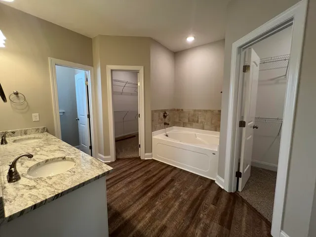 $367,900 | 1086 Boneville Road, Dearing, GA 30808