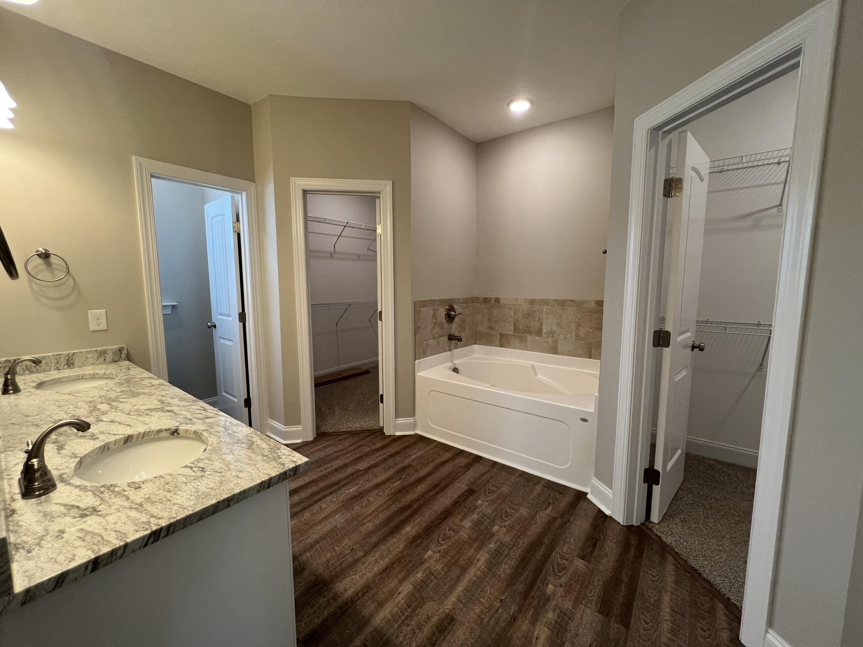 1086 Boneville Road Dearing, GA 30808 - Photo 15 of 37 IMG_6535