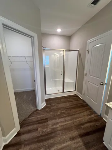 $367,900 | 1086 Boneville Road, Dearing, GA 30808