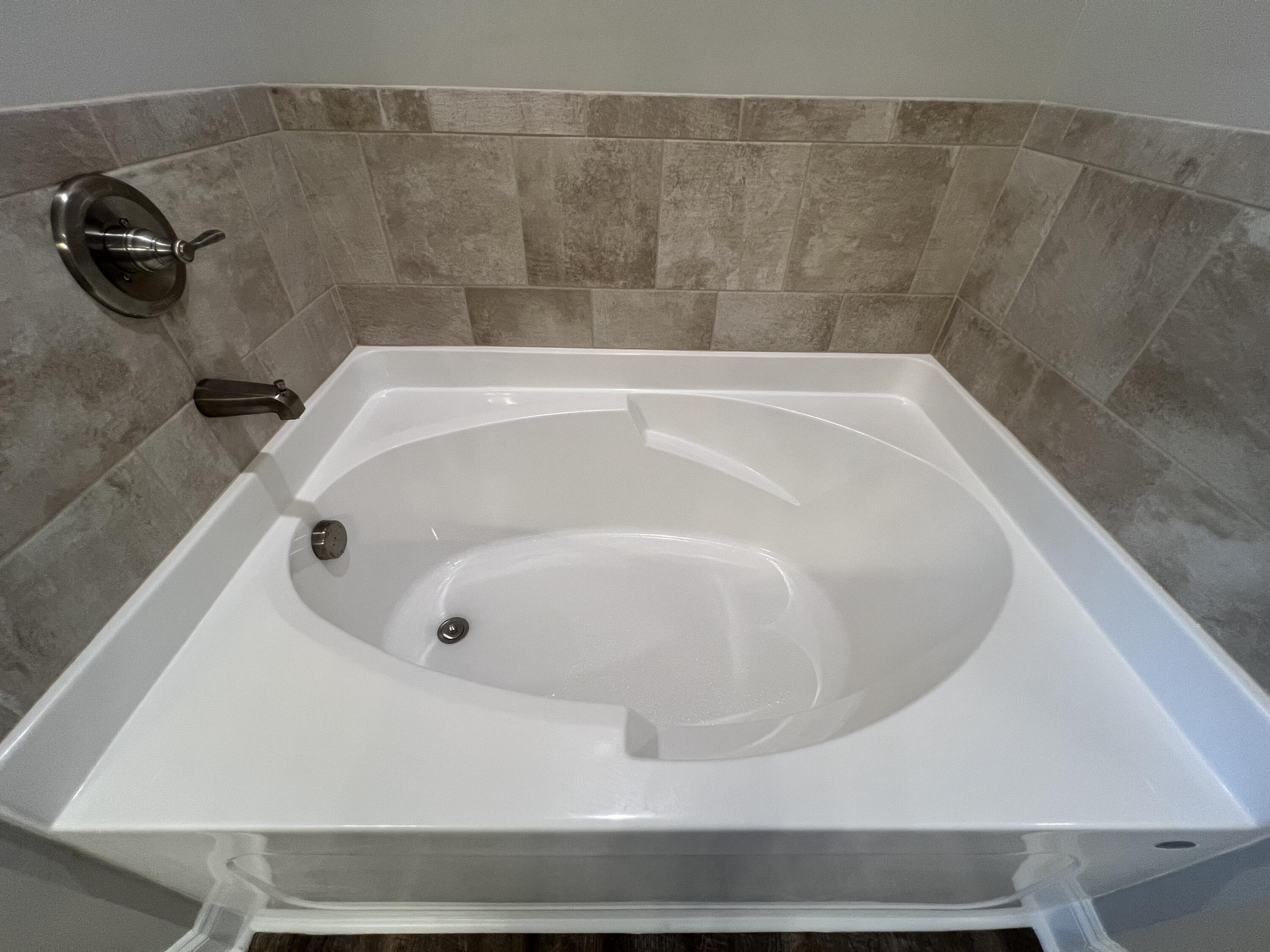 1086 Boneville Road Dearing, GA 30808 - Photo 17 of 37 IMG_6538