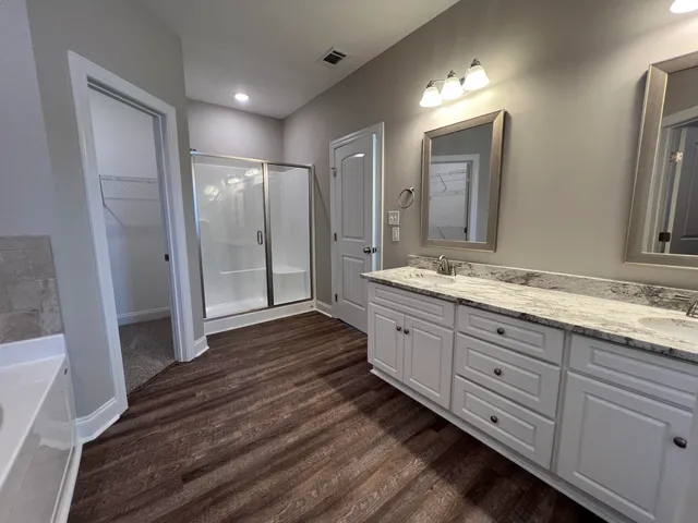 $367,900 | 1086 Boneville Road, Dearing, GA 30808