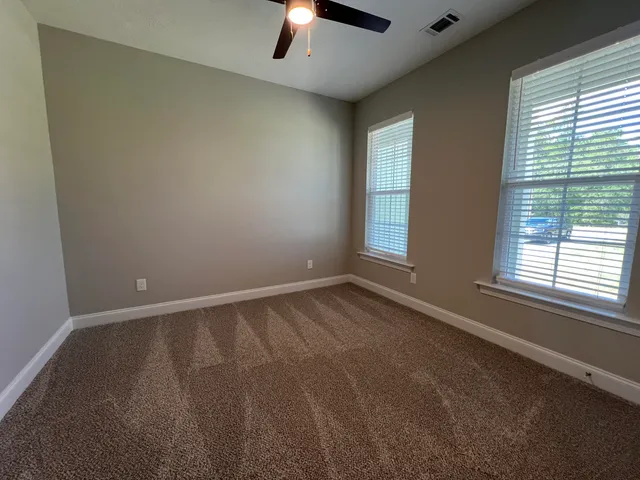 $367,900 | 1086 Boneville Road, Dearing, GA 30808