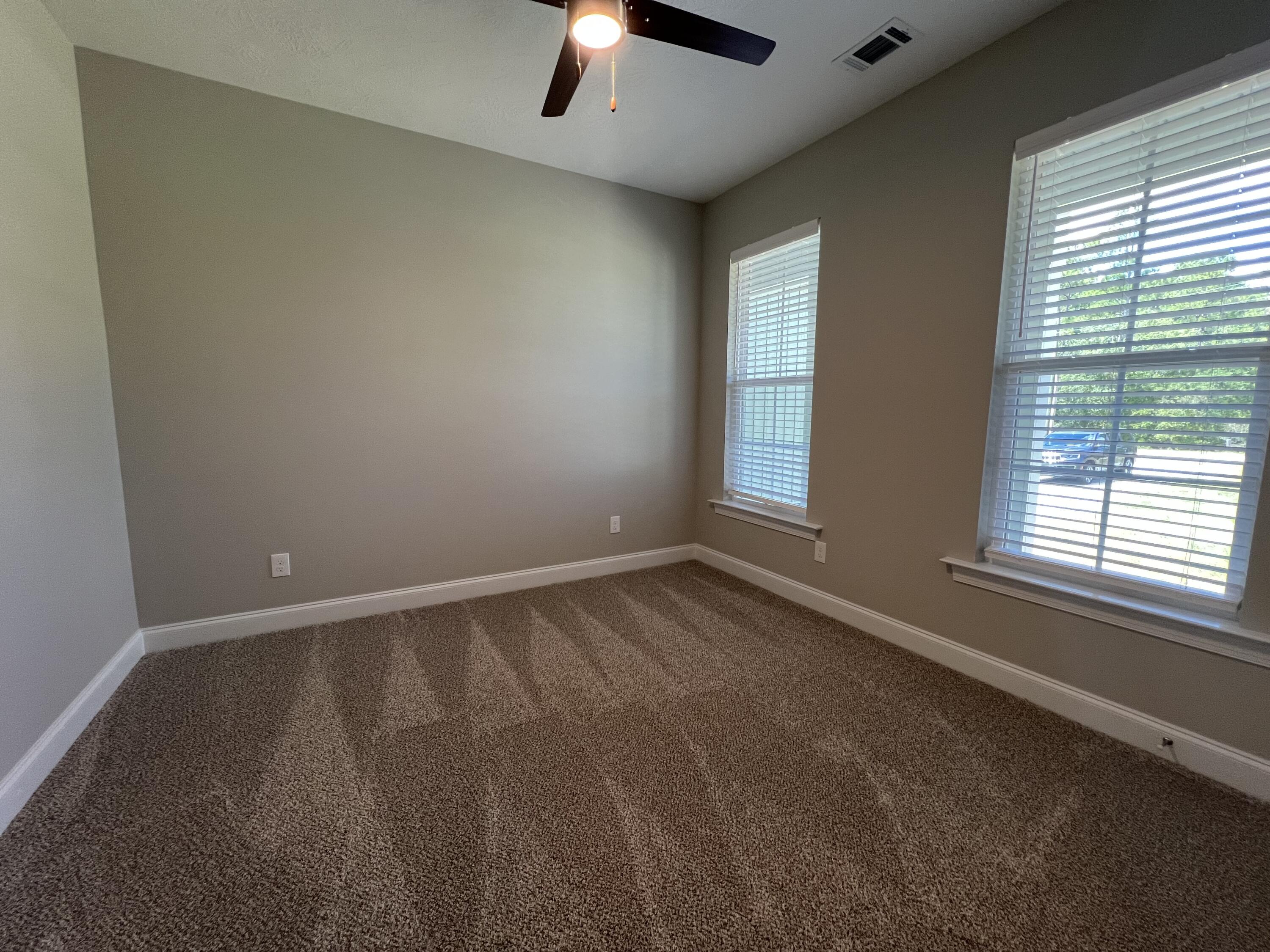 1086 Boneville Road Dearing, GA 30808 - Photo 19 of 37 IMG_6549