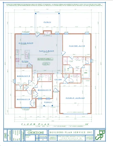 $367,900 | 1086 Boneville Road, Dearing, GA 30808