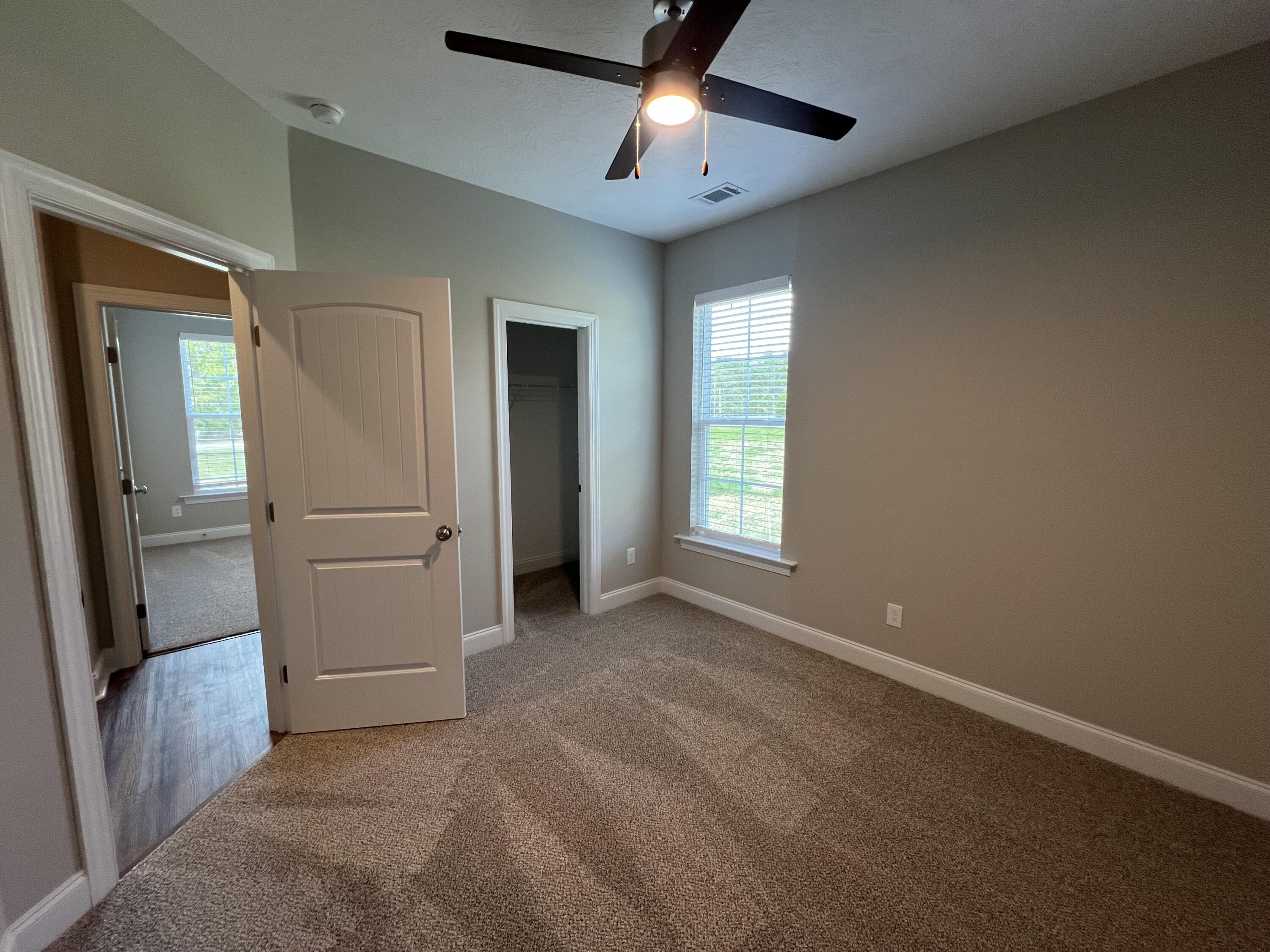 1086 Boneville Road Dearing, GA 30808 - Photo 20 of 37 IMG_6552