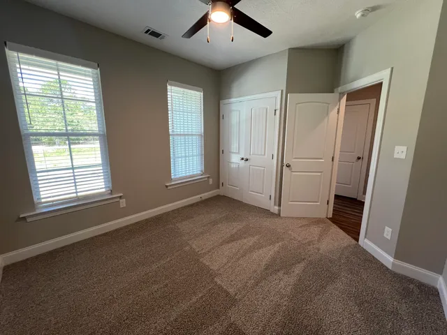 $367,900 | 1086 Boneville Road, Dearing, GA 30808