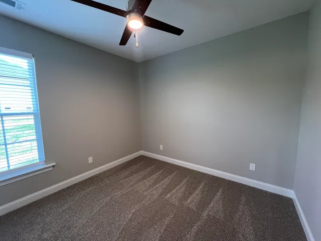 $367,900 | 1086 Boneville Road, Dearing, GA 30808