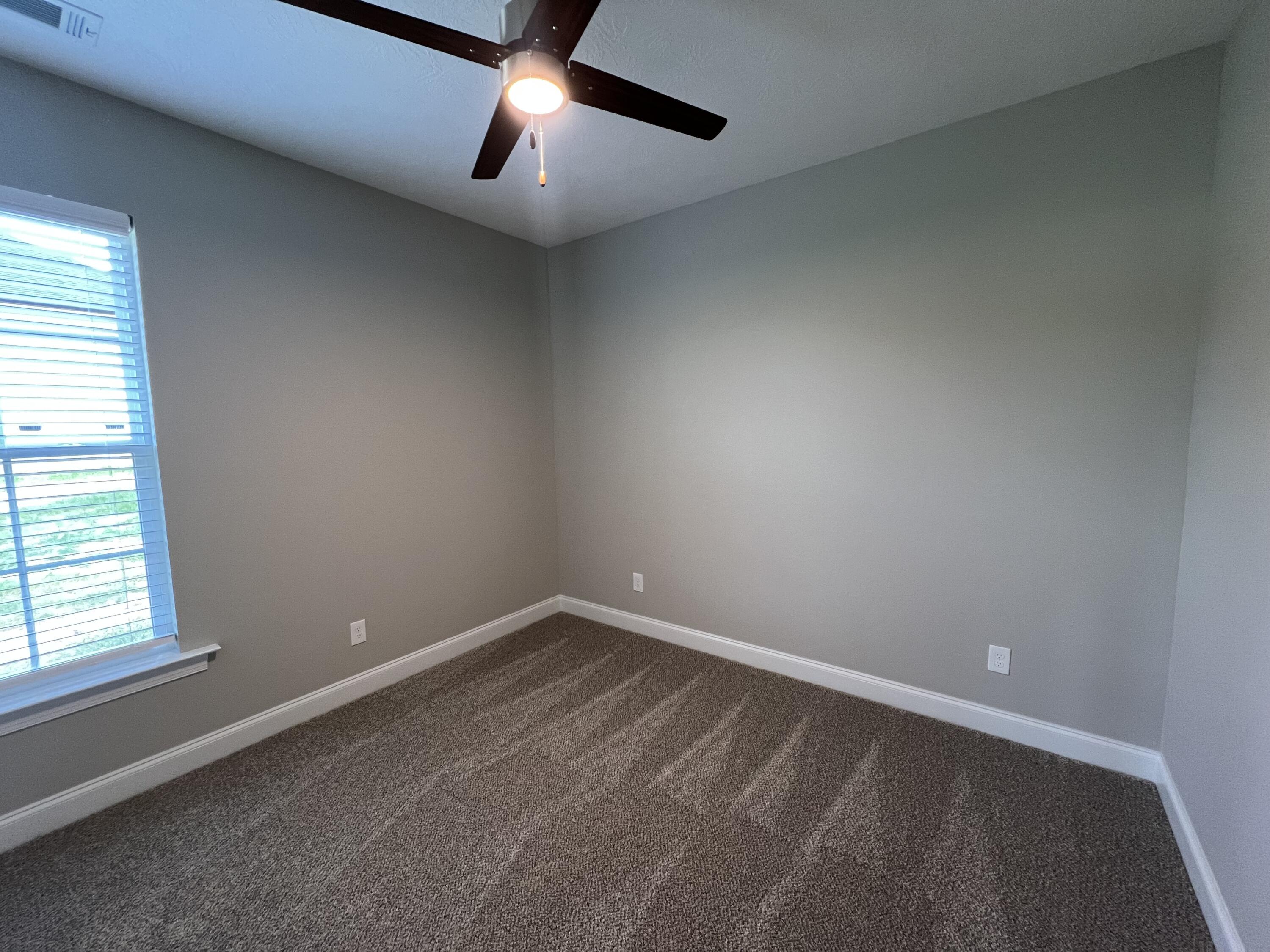 1086 Boneville Road Dearing, GA 30808 - Photo 22 of 37 IMG_6551