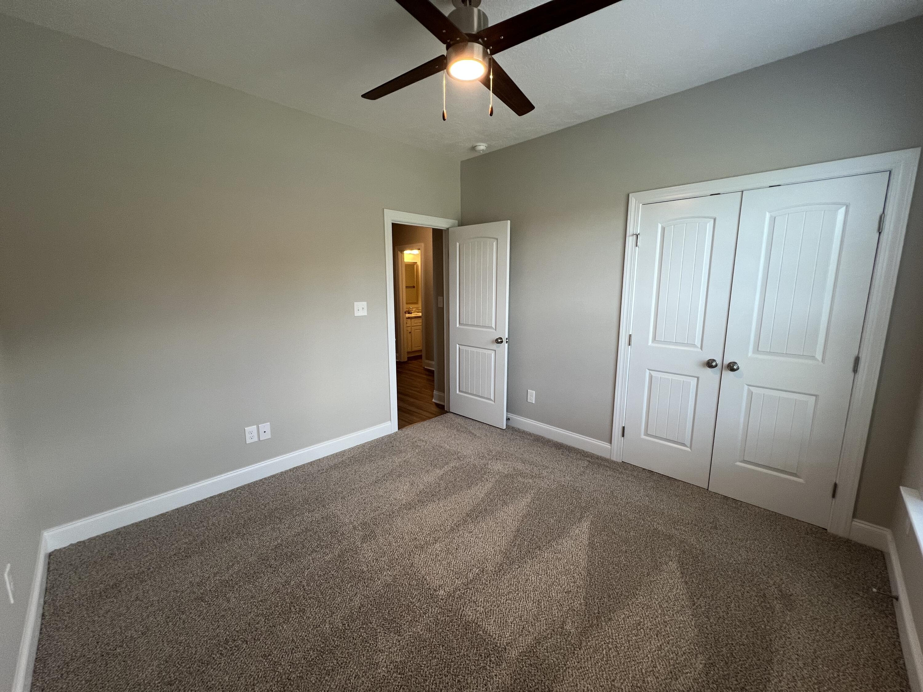 1086 Boneville Road Dearing, GA 30808 - Photo 25 of 37 IMG_6554