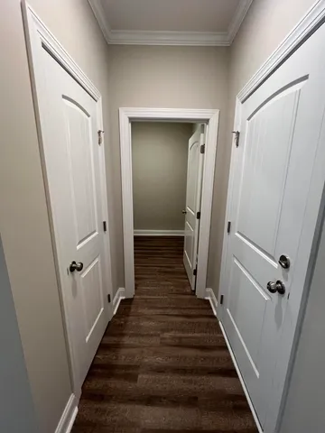 $367,900 | 1086 Boneville Road, Dearing, GA 30808