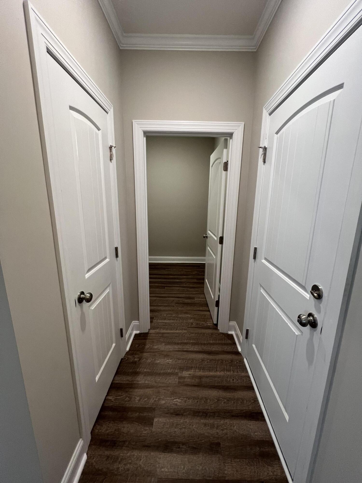 1086 Boneville Road Dearing, GA 30808 - Photo 26 of 37 IMG_6522