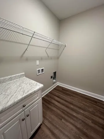 $367,900 | 1086 Boneville Road, Dearing, GA 30808