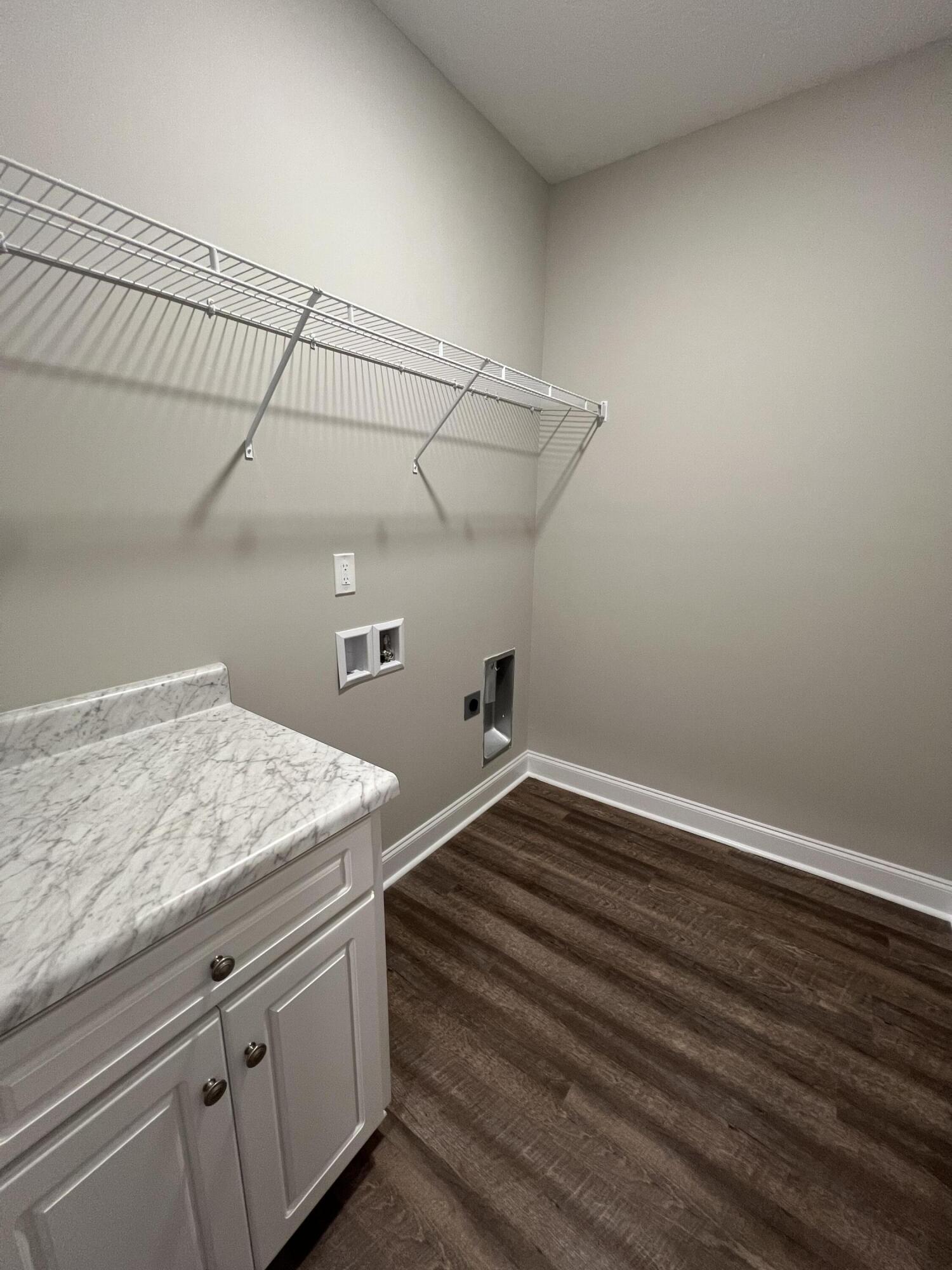 1086 Boneville Road Dearing, GA 30808 - Photo 27 of 37 IMG_6520