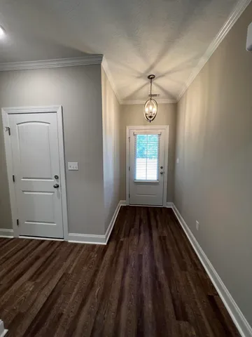 $367,900 | 1086 Boneville Road, Dearing, GA 30808