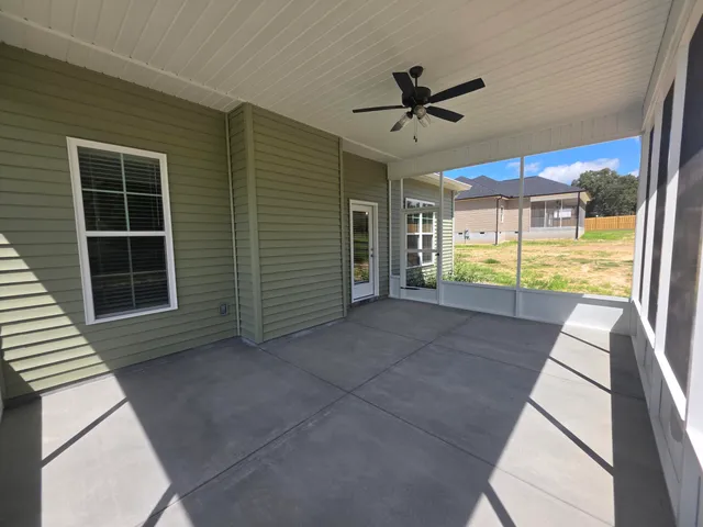 $367,900 | 1086 Boneville Road, Dearing, GA 30808