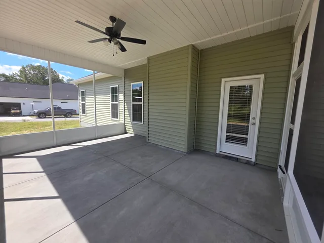 $367,900 | 1086 Boneville Road, Dearing, GA 30808