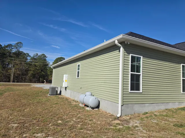 $367,900 | 1086 Boneville Road, Dearing, GA 30808