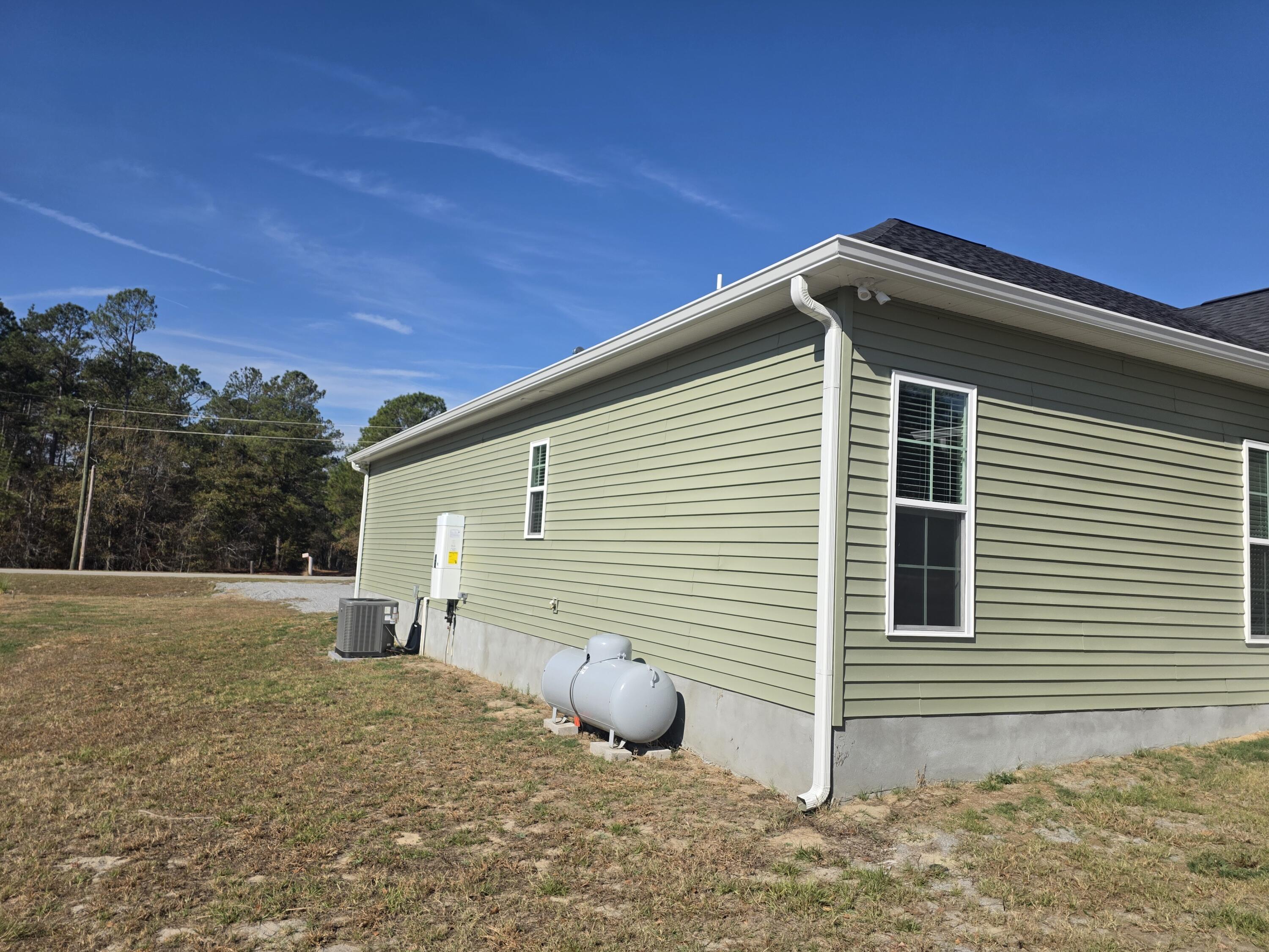 1086 Boneville Road Dearing, GA 30808 - Photo 32 of 37 20251124_114458