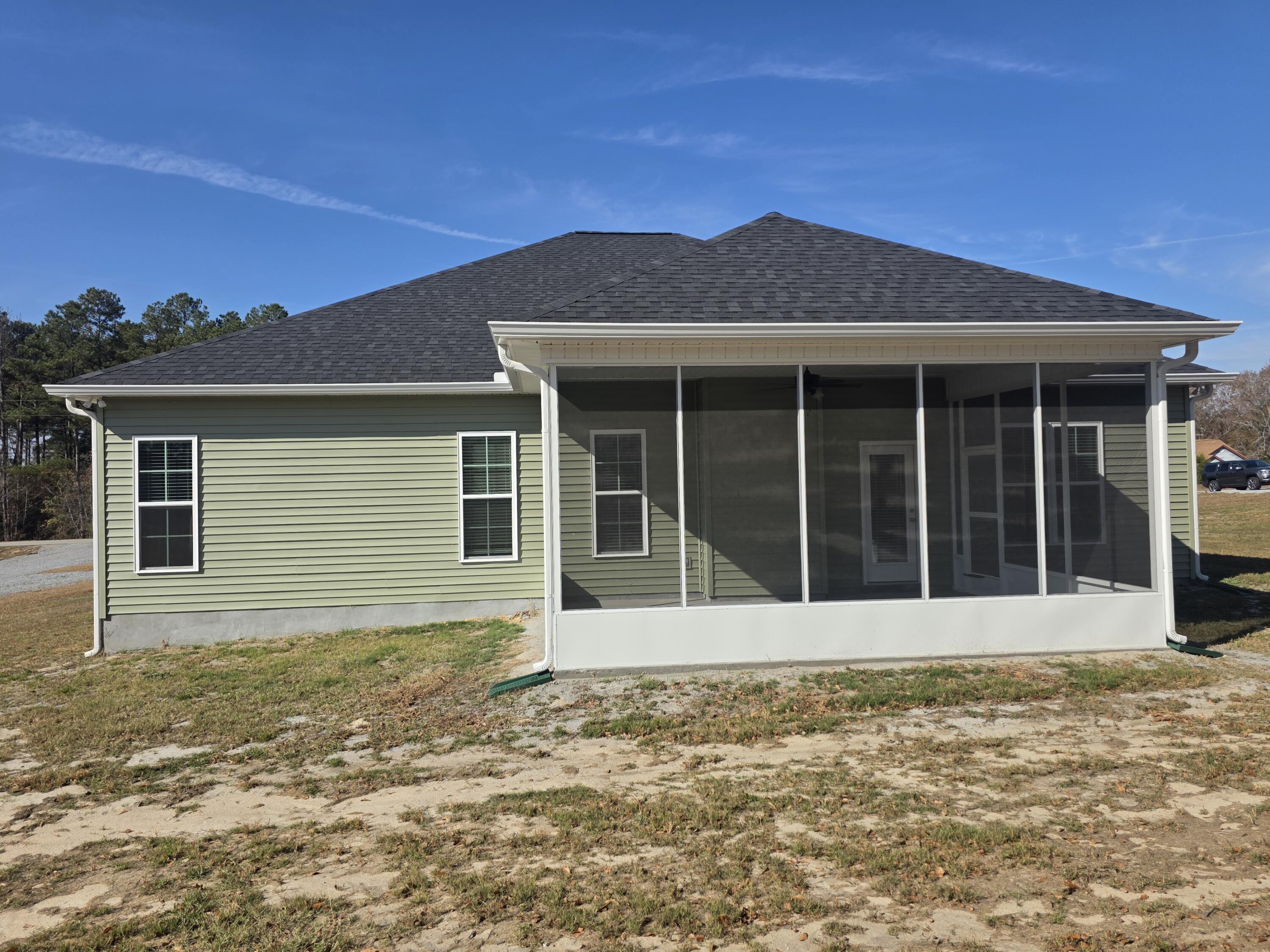 1086 Boneville Road Dearing, GA 30808 - Photo 33 of 37 20251124_114444