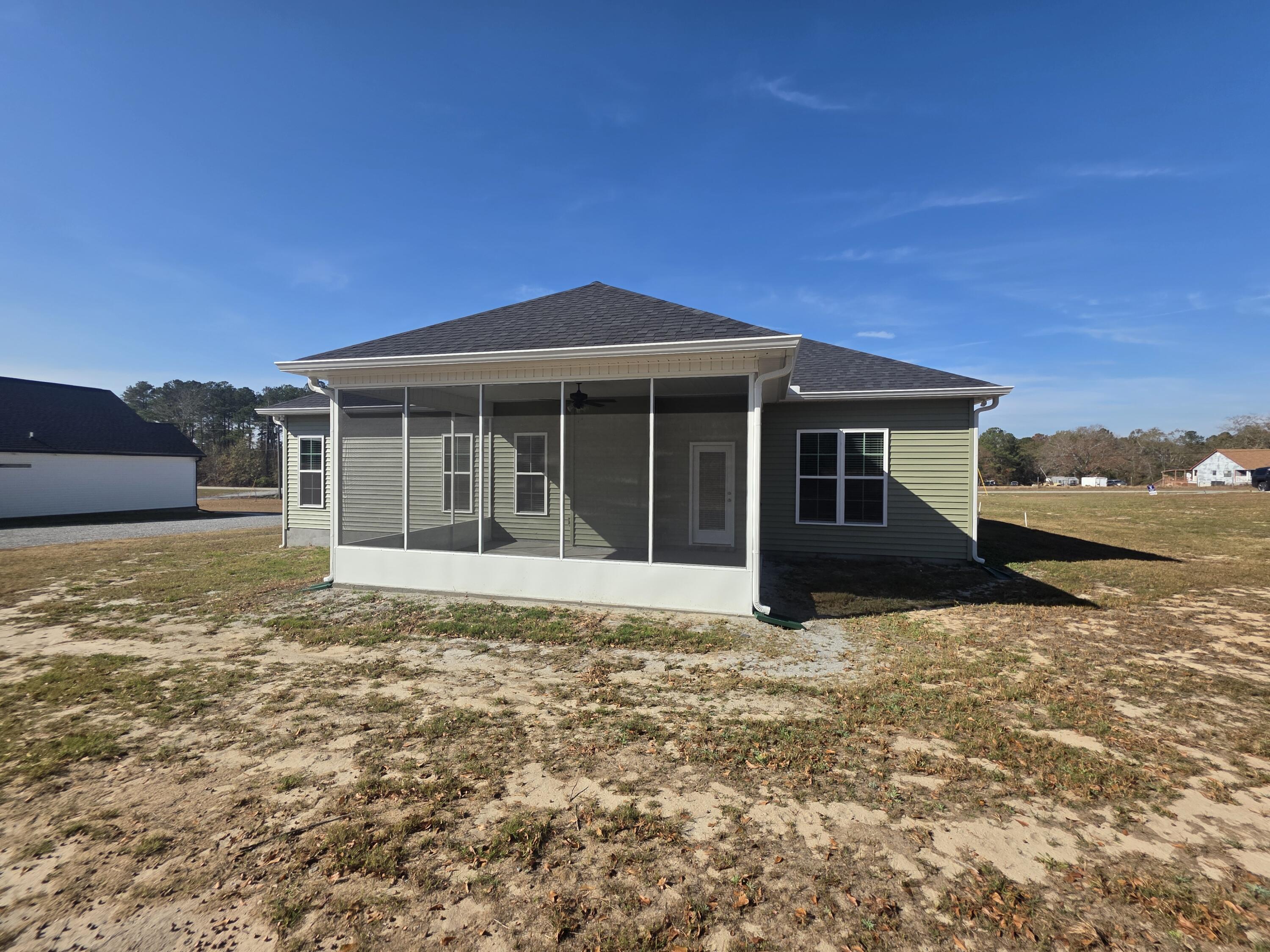 1086 Boneville Road Dearing, GA 30808 - Photo 34 of 37 20251124_114429