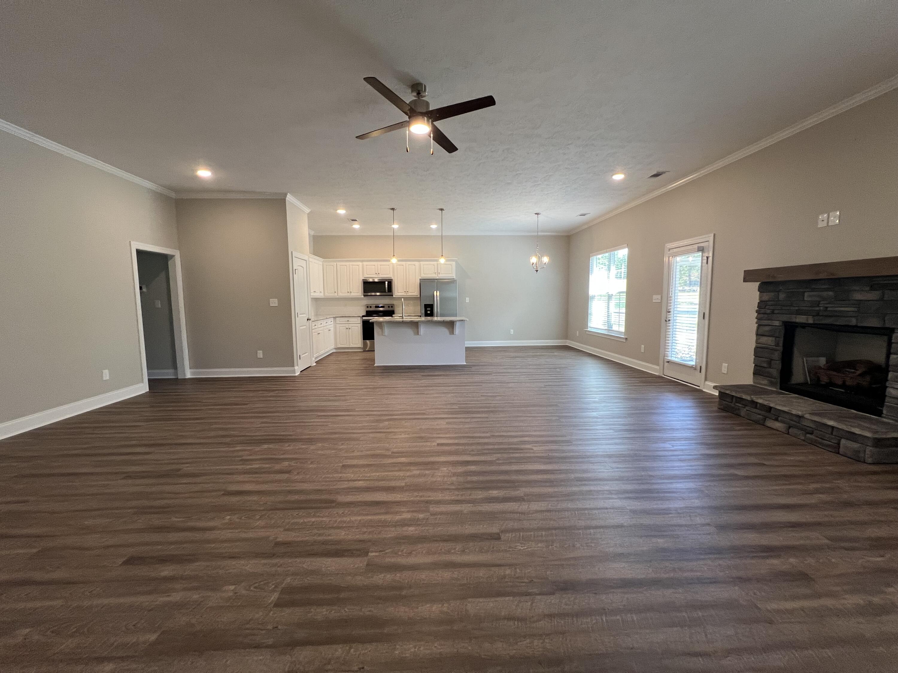 1086 Boneville Road Dearing, GA 30808 - Photo 4 of 37 IMG_6517