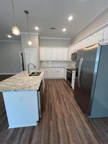 $367,900 | 1086 Boneville Road, Dearing, GA 30808