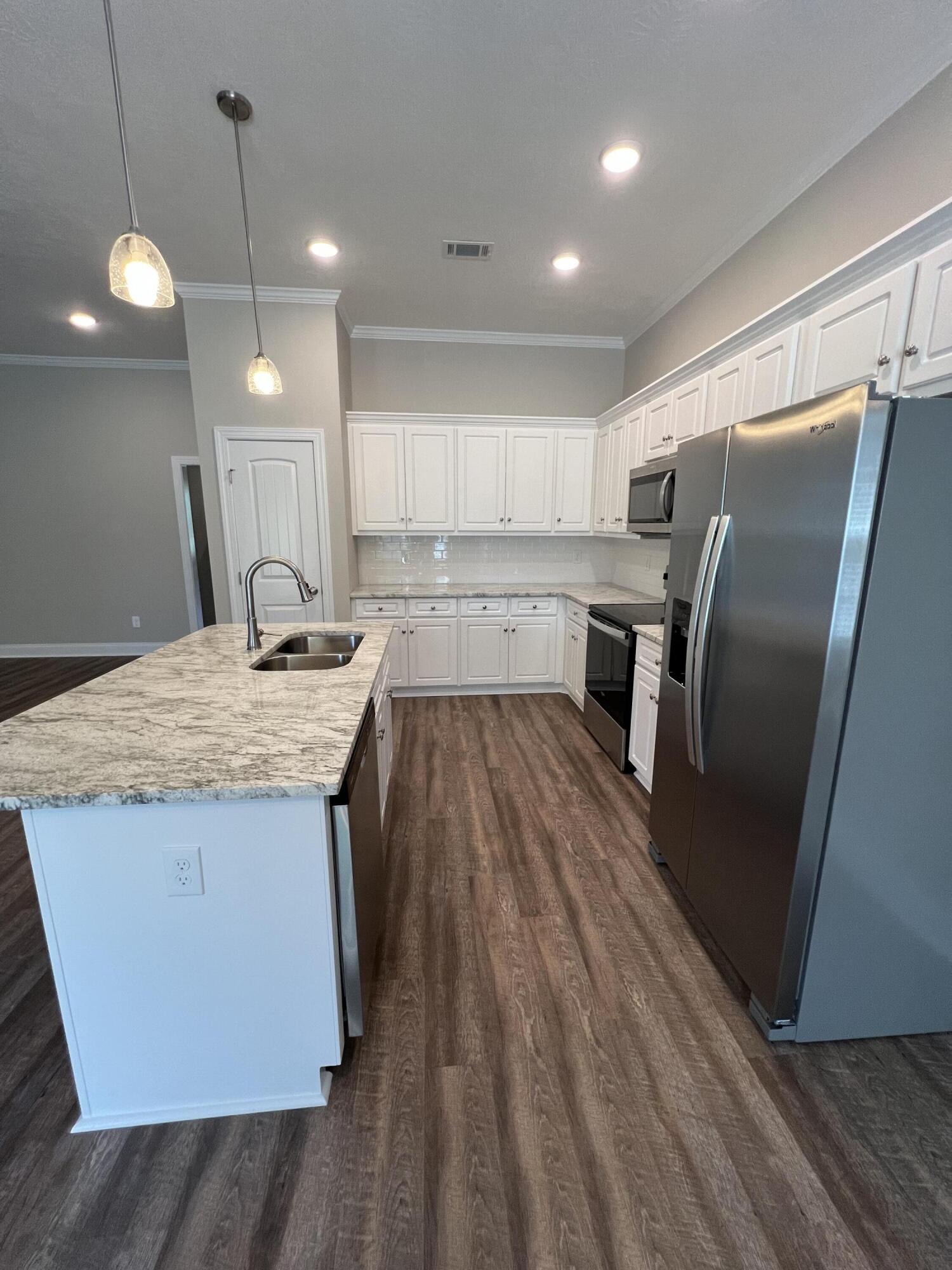 1086 Boneville Road Dearing, GA 30808 - Photo 7 of 37 IMG_6526