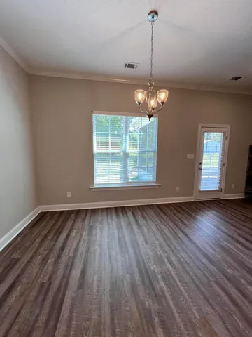 $367,900 | 1086 Boneville Road, Dearing, GA 30808