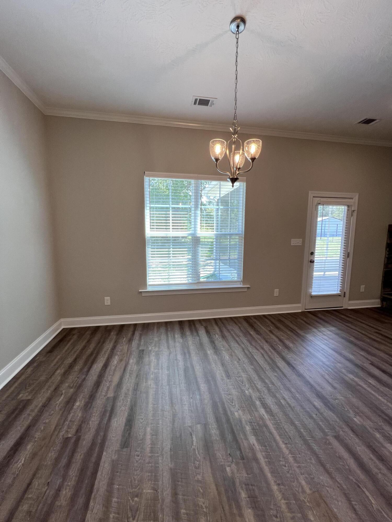 1086 Boneville Road Dearing, GA 30808 - Photo 9 of 37 IMG_6527