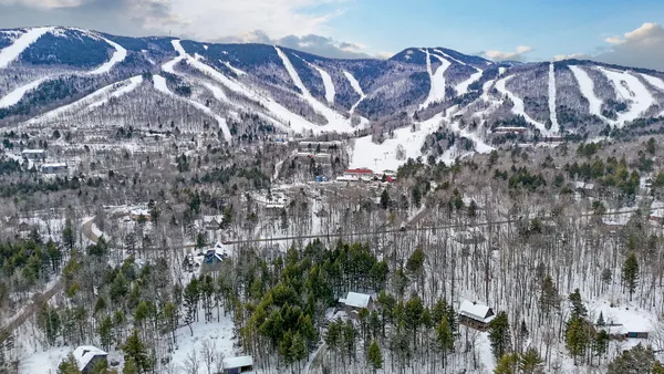 $849,000 | 20 Pond Road, Newry, ME 04261