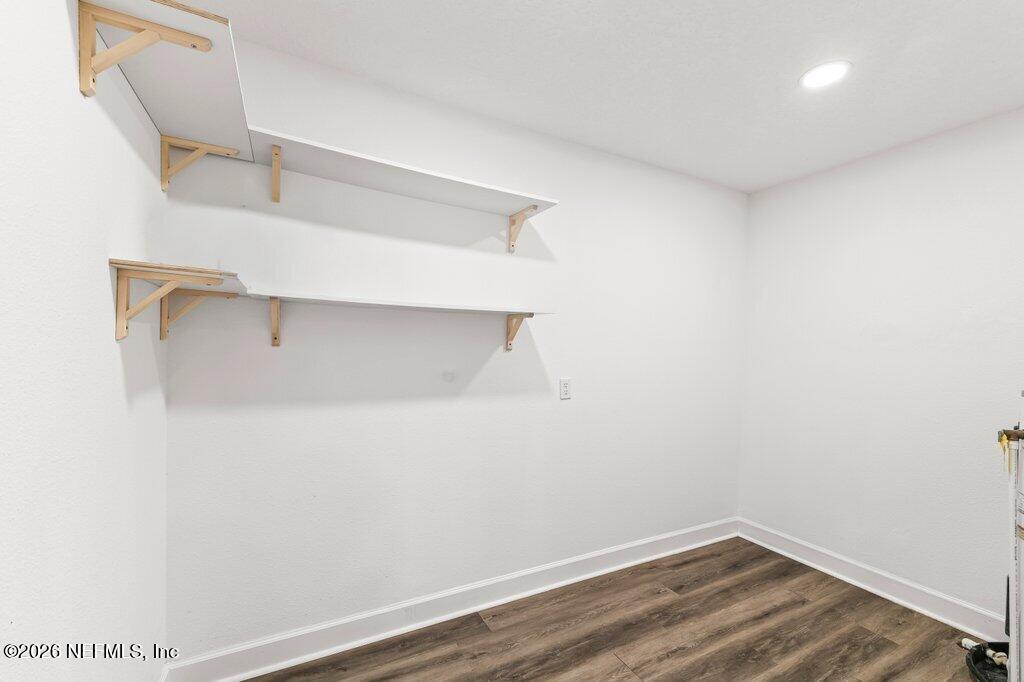 6731 Sans Souci Road Jacksonville, FL 32216 - Photo 12 of 27 a view of small space