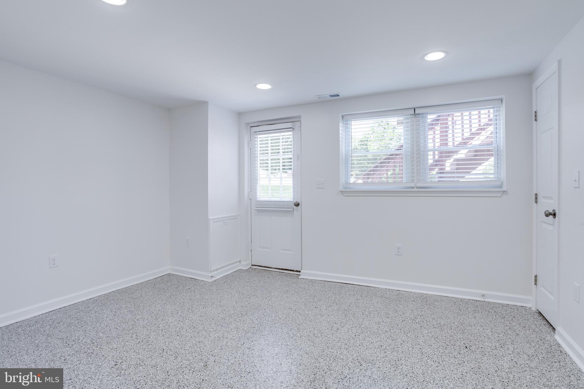 5024 Backlick Road Annandale, VA 22003 - Photo 18 of 36