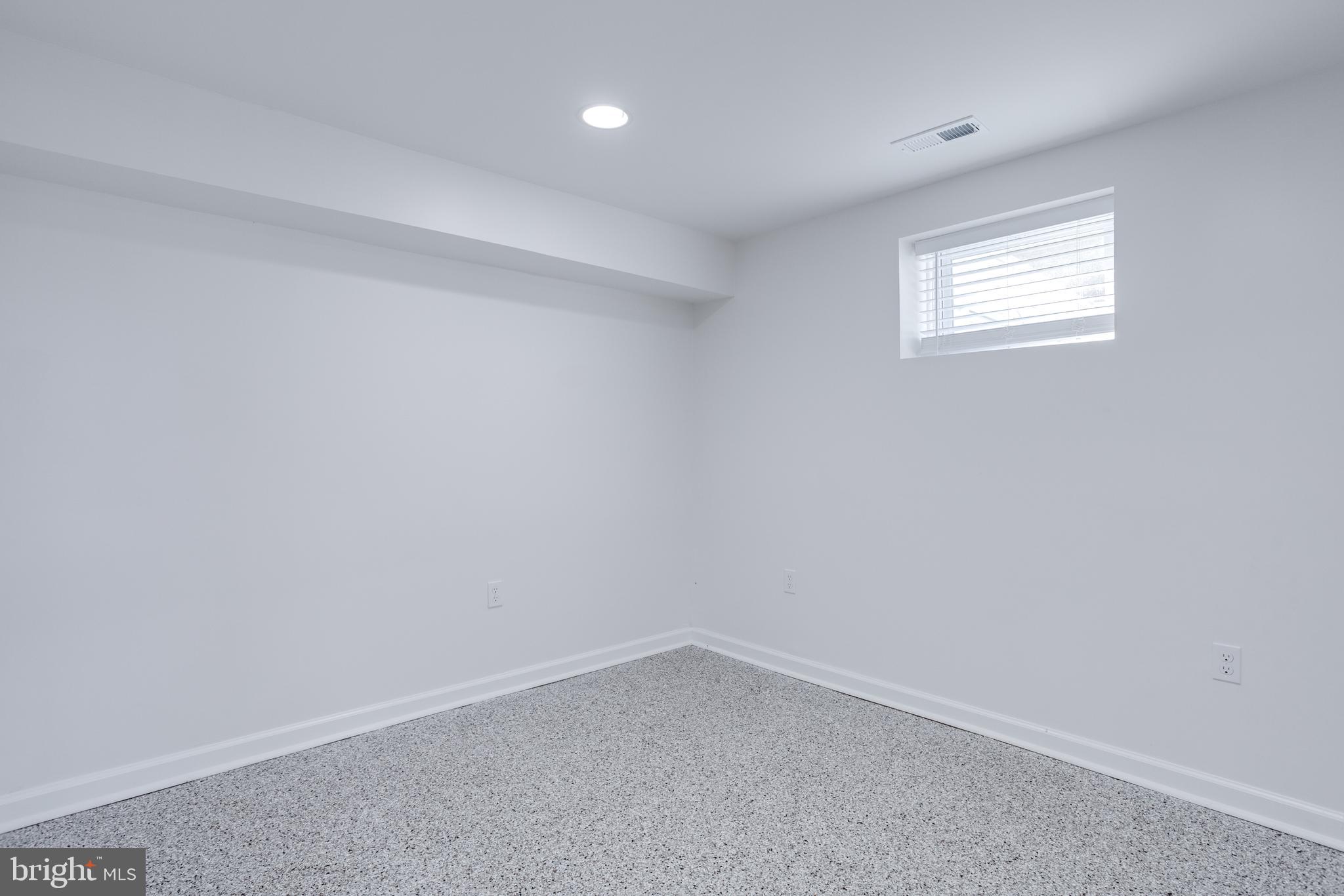 5024 Backlick Road Annandale, VA 22003 - Photo 19 of 36