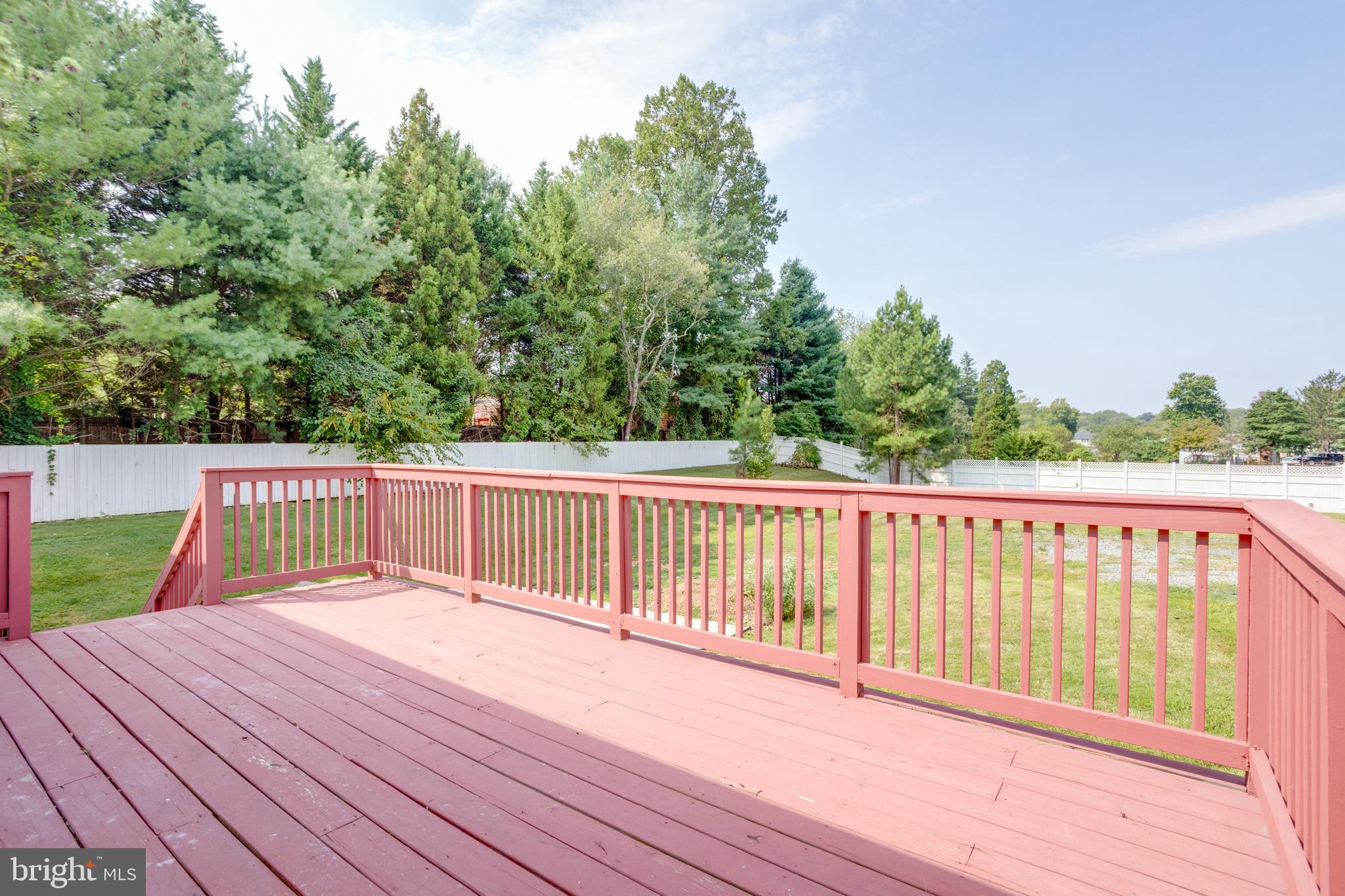 5024 Backlick Road Annandale, VA 22003 - Photo 33 of 36