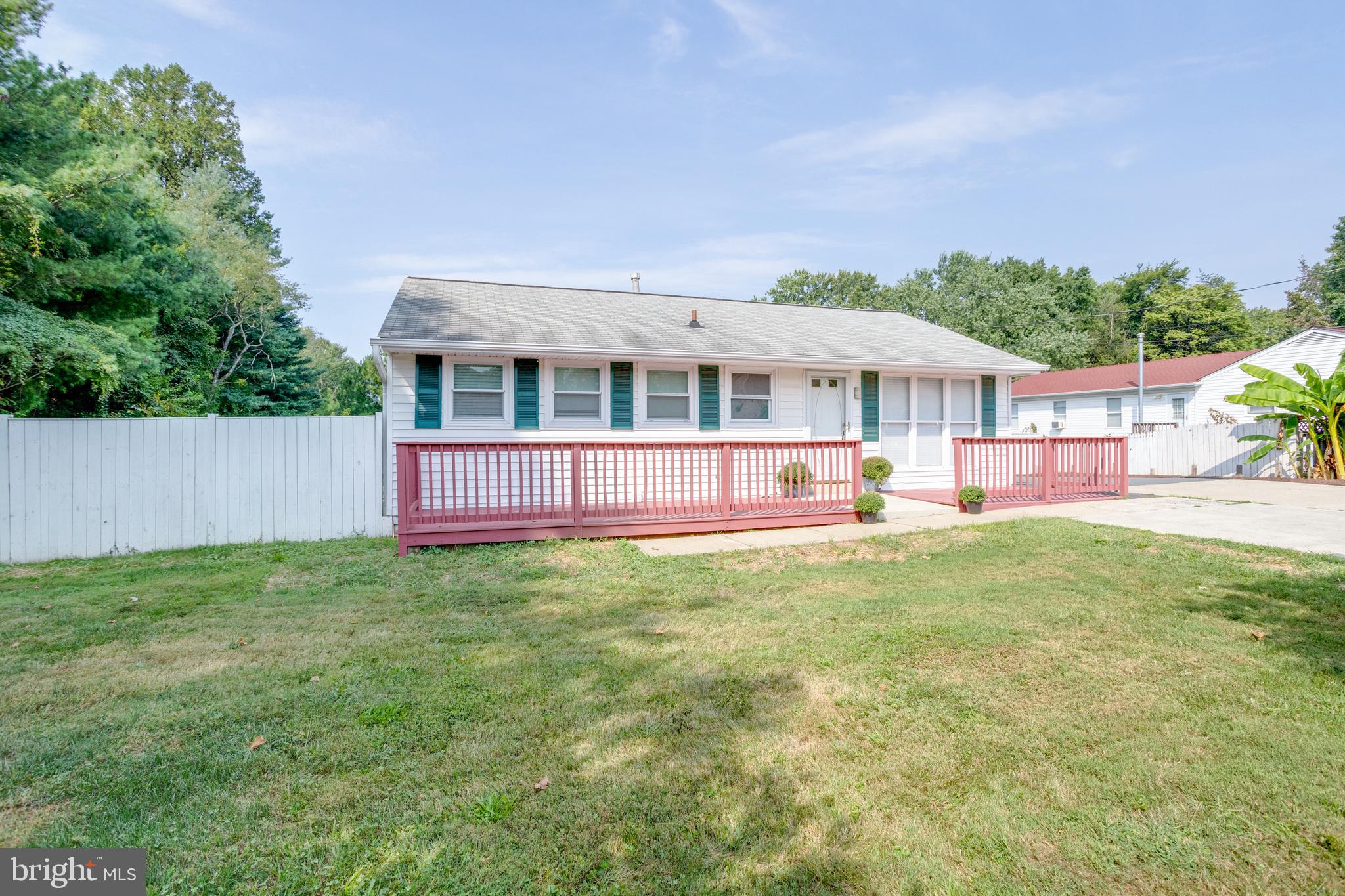 5024 Backlick Road Annandale, VA 22003 - Photo 36 of 36