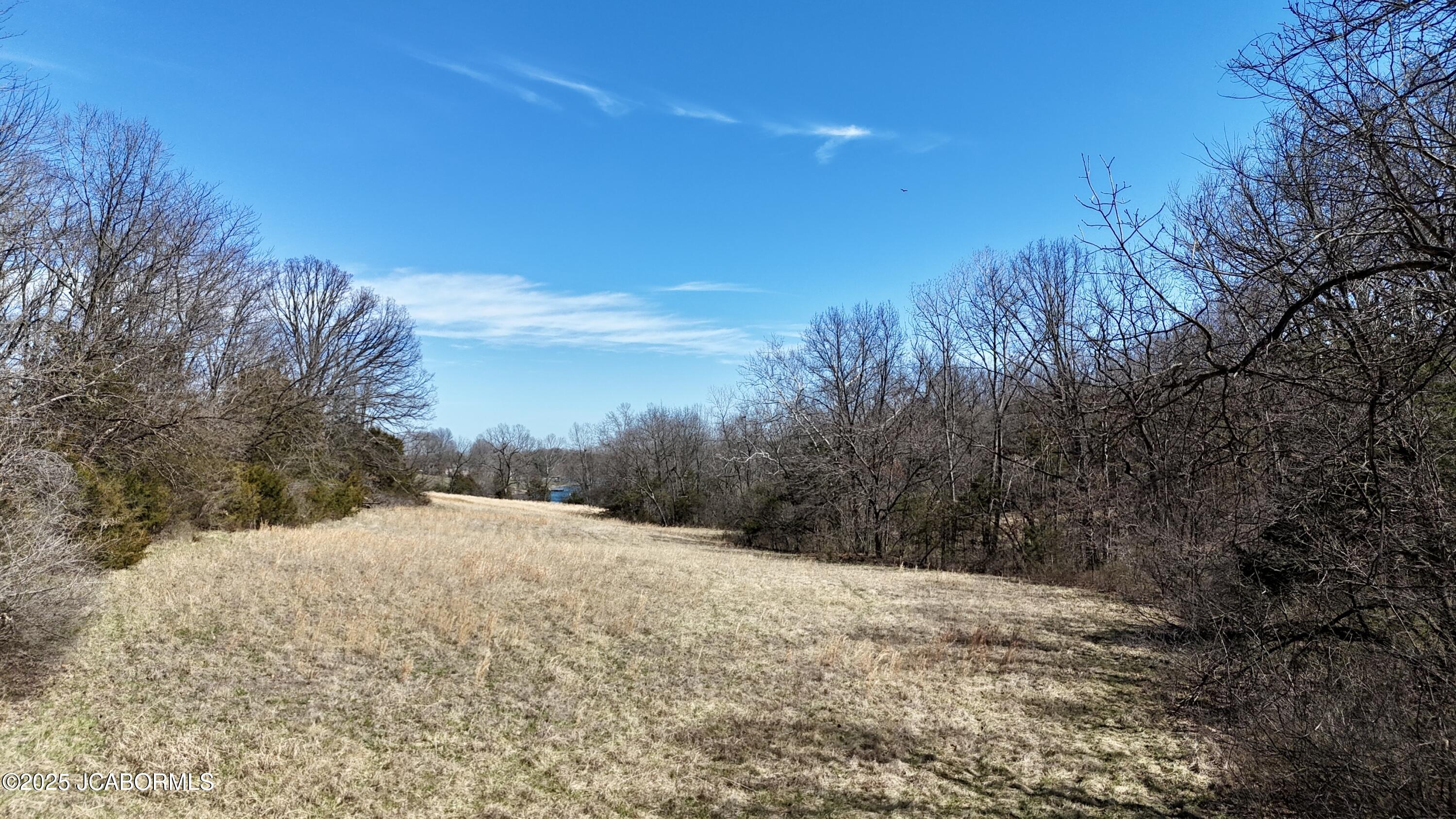 Tbd Connor Road California, MO 65018 - Photo 7 of 13