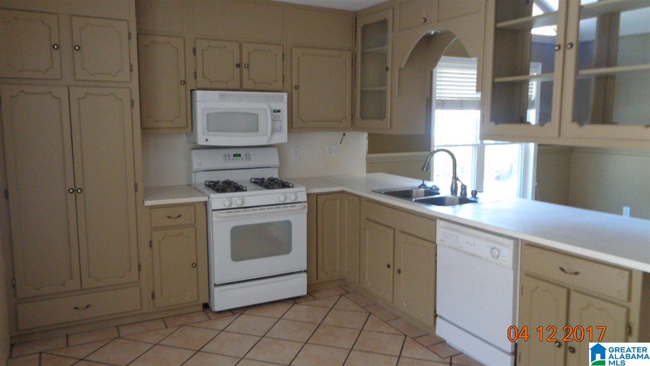 2702 Greenway Road Pell City, AL 35128 - Photo 22 of 24