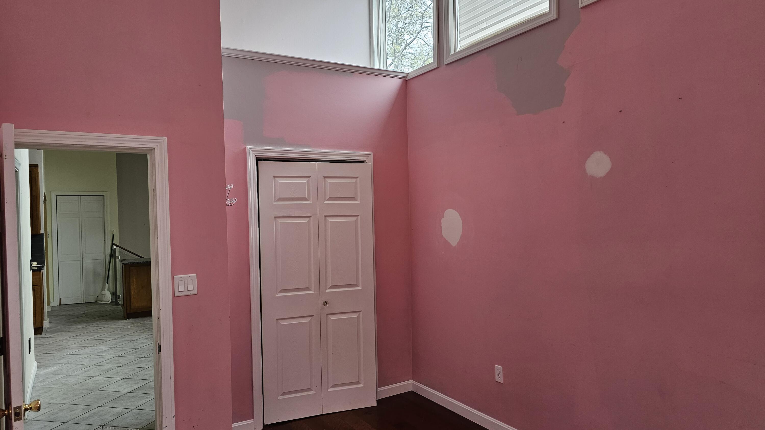 202 Stream Road Winterport, ME 04496 - Photo 24 of 43 Bedroom #2