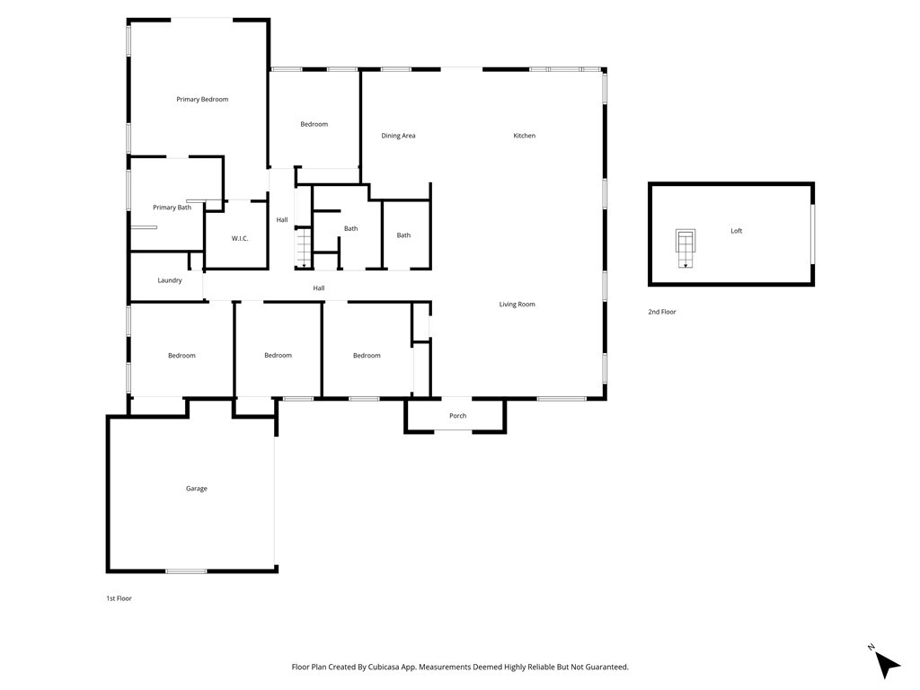 99 Rockinghorse Road Rancho Palos Verdes, CA 90275 - Photo 49 of 49
